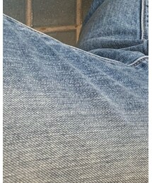 Levi's | デニムパンツ