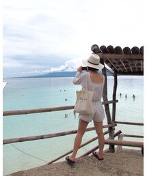 豪快な佇まい（＾◇＾） | その他