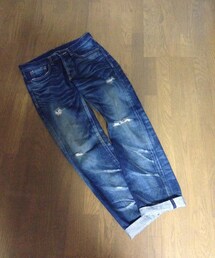 glamb | Master denim(デニムパンツ)