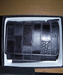 glamb | Gaudy Wallet(財布)