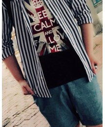 APM | Tシャツ/カットソー