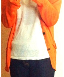 SHIPS | ニット/セーター