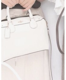 COACH | ショルダーバッグ