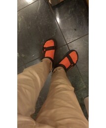 Teva | サンダル