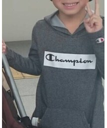Champion | パーカー