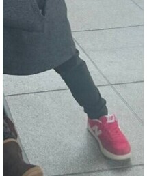 UNIQLO | その他パンツ
