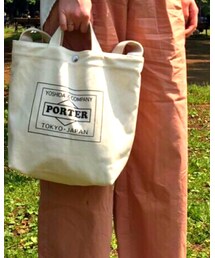 URBAN RESEARCH | トートバッグ