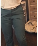 H&M | (Trousers)