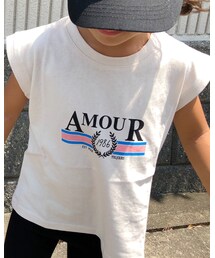 select shop n.r.k | Tシャツ/カットソー