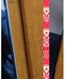 AZUL | シャツ/ブラウス