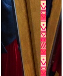 MO-3 | スラックス