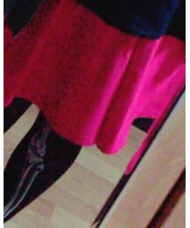 SPINNS | スカート