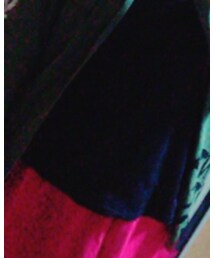 FOREVER 21 | タンクトップ