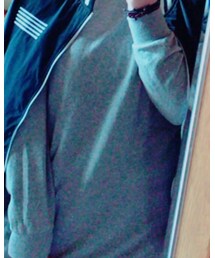 FOREVER 21 | ワンピース