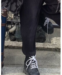 OLIVE des OLIVE | スラックス