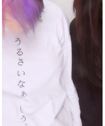 Funky Divas | Tシャツ/カットソー