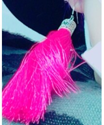 no brand | ピアス（片耳用）