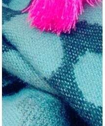 earth music&ecology | マフラー