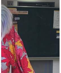 おばばの手作り | その他アウター