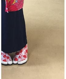 SOU･SOU | その他シューズ