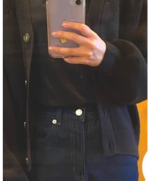 AZUL | Tシャツ/カットソー