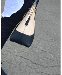 kate spade new york | ショルダーバッグ