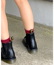 無印良品 | ソックス/靴下