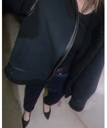 no brand | その他