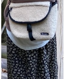 BAYFLOW | Tシャツ/カットソー