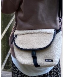 niko and... | ショルダーバッグ