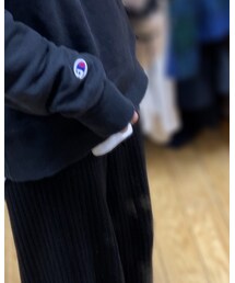 BAYFLOW | Tシャツ/カットソー