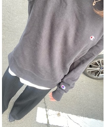 no brand | ネックレスはcoachでっす(その他)