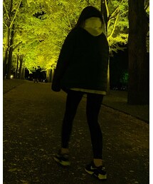 後ろ姿 | その他