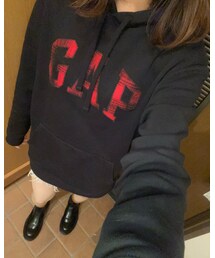 インカメ📷 | その他