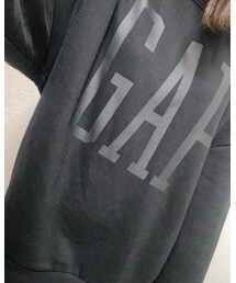 GAP | スウェット
