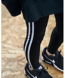 no brand | その他パンツ