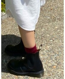 無印良品 | ソックス/靴下