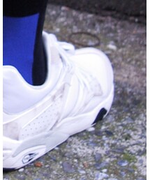 PUMA | スニーカー