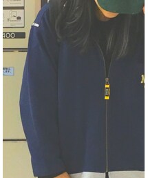 NIKE | ジャケット/アウター