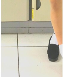 NIKE | ソックス/靴下