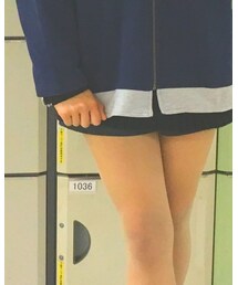 GRL | その他パンツ