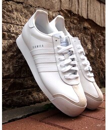 adidas | スニーカー