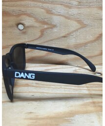 DANG SHADES | サングラス