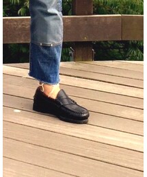 Allen Edmonds | ローファー