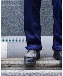 Paraboot | ブーツ