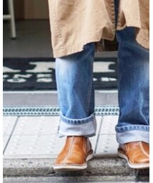 Levi's | デニムパンツ