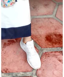adidas neo | シューズ