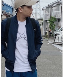 Hollister | ジャケット/アウター