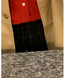 JOURNAL STANDARD relume | パンツ