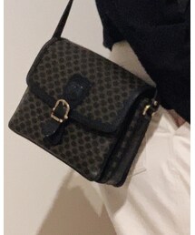CELINE | バッグ